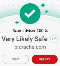 Rache - anonym und sicher